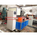 plastic brush machine/cleaning brush machine/hair brush machine